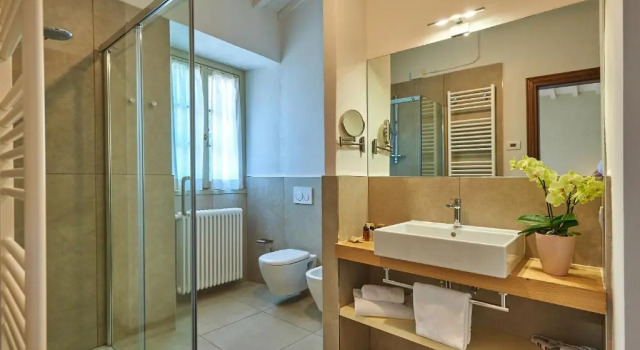 Номер Standard Resort 37