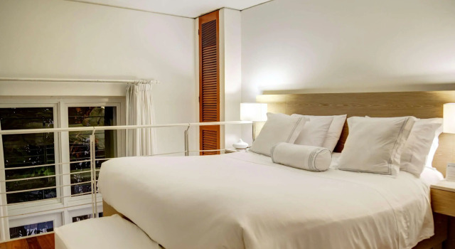 Hotel Boutique Bovedas de Santa Clara By Accor, Забронировать Бутик-отель Отели Картахены 4 звезды, рядом с Custom's Square, 4*