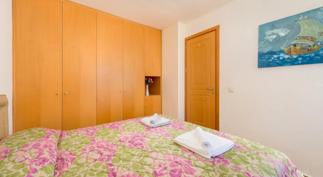 Aegean Blue Villas - All Inclusive & Water park, Prenota Hotel Kalathos Rodi