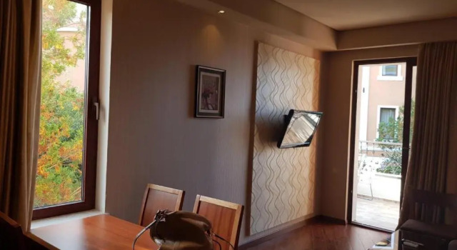 Dreamland Oasis Chakvi 0507, Book Apartment Chakvi 