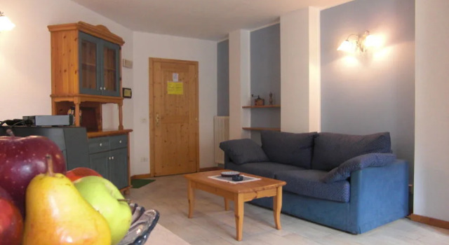 Residence il Giardino