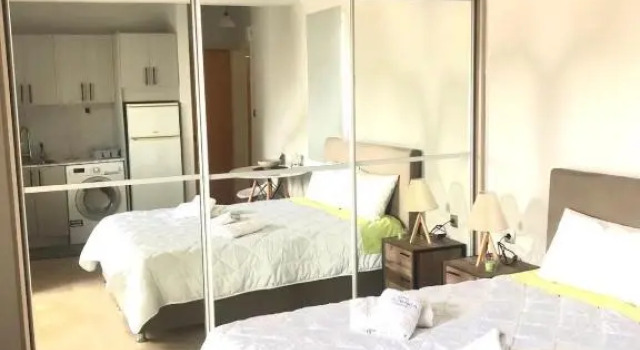 kalamata suites beach 2