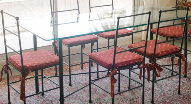 Lovely flat with terrace 5 min walk from sea, Забронировать Отель Fabron Ницца, рядом с Пляж Фаброн
