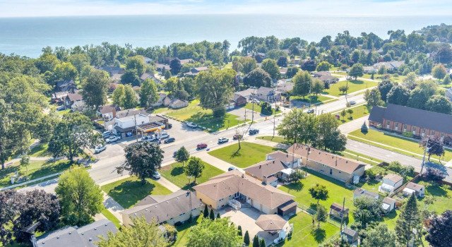 Seacliff Beach Park Bungalow, convenient location, all amenities, Prenota Hotel  