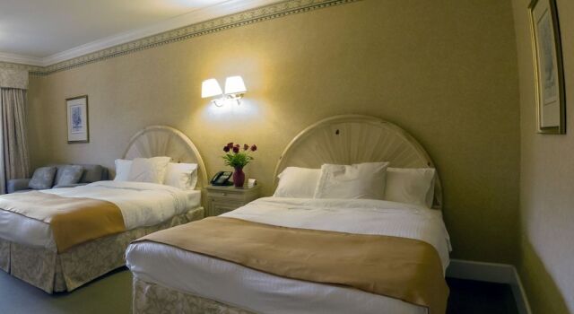 Phoenix Inn Resort, Забронировать Курортный отель Норт-Крик Adirondack Mountains