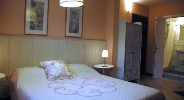 Номер Standard Montericco B&B