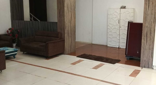 Hotel HV Palace, Réserver Hôtel Mandvi Gujarat