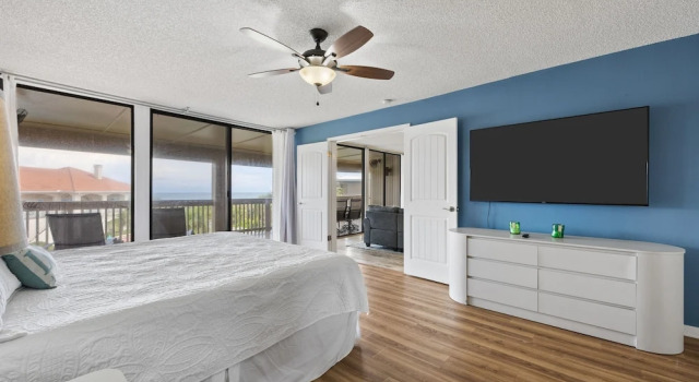 Номер Standard Seas the Day Ocean Views!
