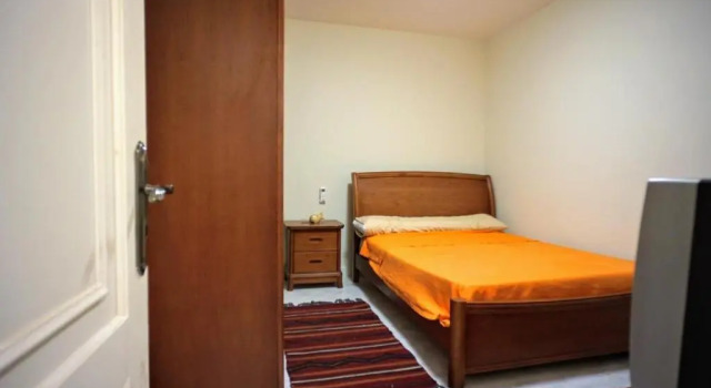 Sweet 3-bed apartment in a resort at North Coast, Book Lejlighed Lejligheder i North Coast, Lejlighed