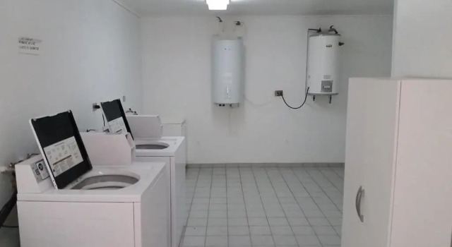 Departamento Reñaca, Забронировать Апартаменты/квартира Апартаменты Винья-дель-Мар, Апартаменты/квартира