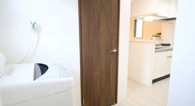 Номер Standard Lilix