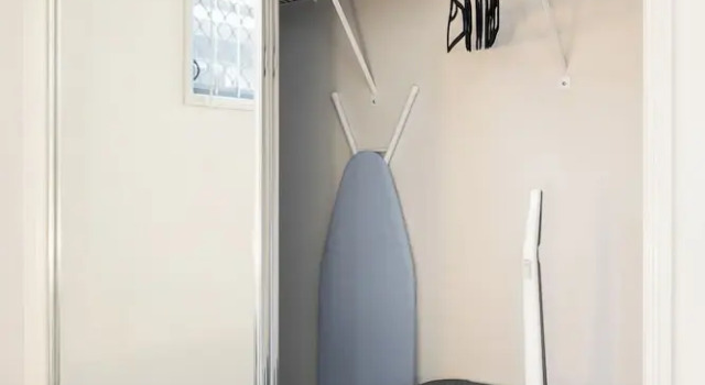 Апартаменты Superior с 2 комнатами Smart Suites Self Check-in Apartments - 18 Darnley