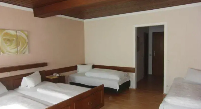 Hotel Gailbergerhof, Забронировать Отель Обердраубург Oberdrau Valley