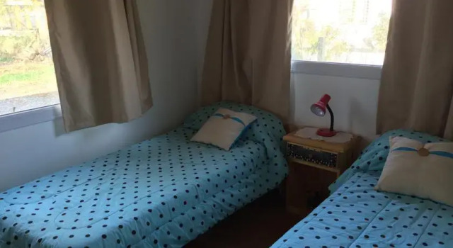 Casa Jaruji