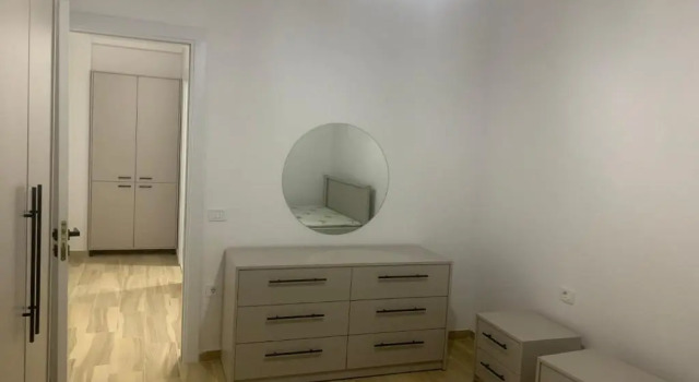 Daily Apartment 2