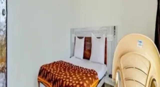 Aditya Hill View Inn, Забронировать Отель Отели штата Махараштры 3 звезды, 3*