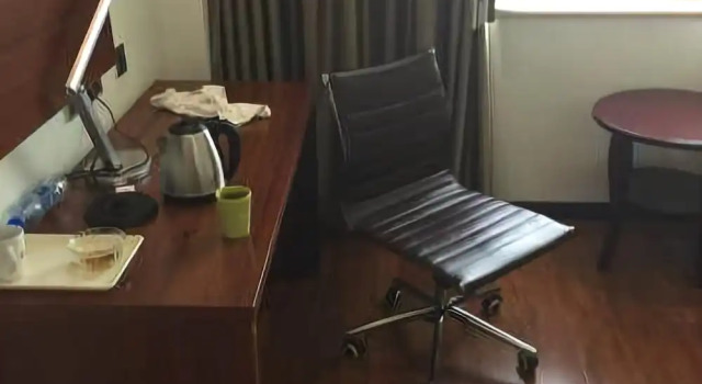 Motel 168, Rezerwuj Motel Chengdong District Xining