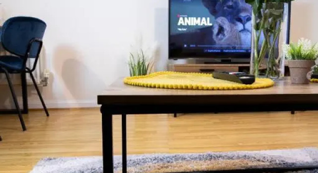 Brookvale Apartment by Southwest Rooms - Free Parking & Netflix