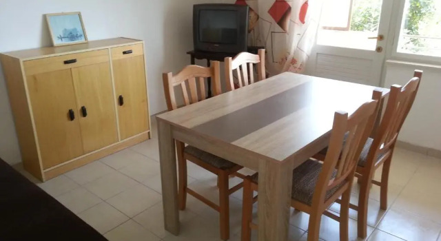 Apartment Vivoda