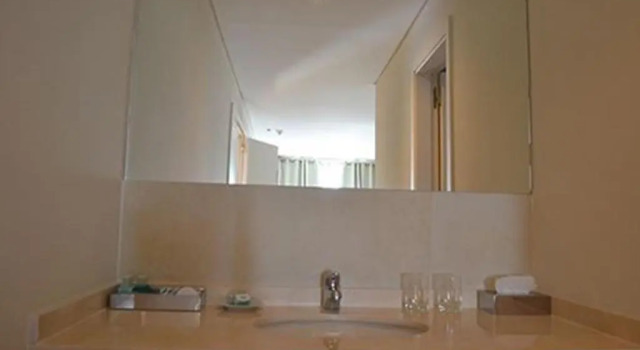 Двухместный номер Standard Hotel Finca Hermitage