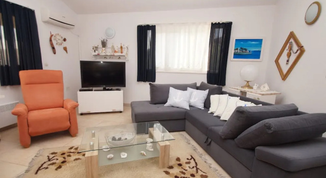 Apartment Meditation, Prenota Appartamento Comune di Vallegrande 