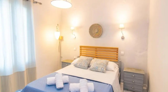 Porto Galini Tinos Karya 102, Забронировать Дом для отпуска Ормос Агиос Иоаннис Греция
