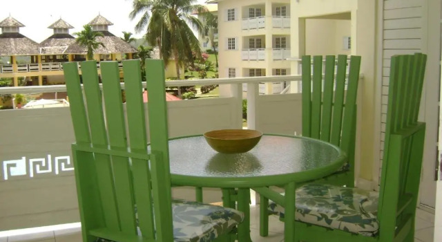 Люкс Deluxe Condos At The Ridge