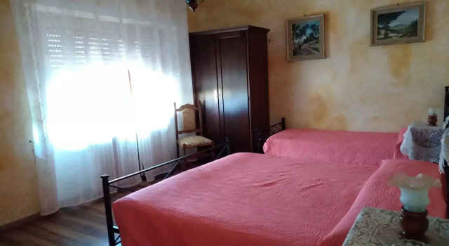 B&B Locanda SantAntimo, Забронировать Отель Монтальчино Валь д’Орча