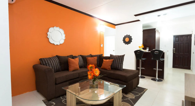New Kingston Premium Guest Apartment, Prenota Appartamento Kingston Giamaica