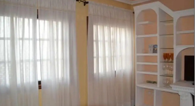 House With 3 Bedrooms in Garachico, With Wonderful sea View, Furnished, Prenota Hotel Garachico Tenerife