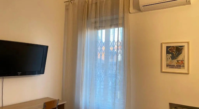 Standard Dreier Zimmer B&B Chalet