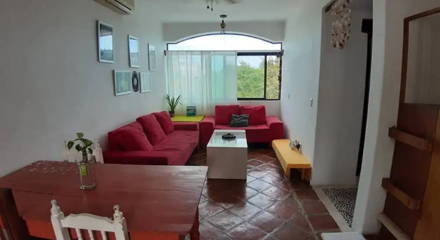 Moon Super Location 5th Avenue, Rezerwuj Apartament Playa del Carmen Quintana Roo
