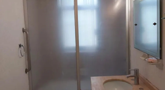 Апартаменты Comfort с 2 комнатами Steinhaus Homero