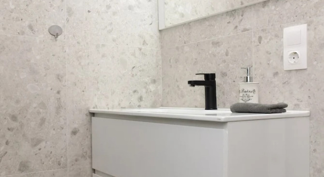 Апартаменты Apartmenthaus am Park Wohnung 3