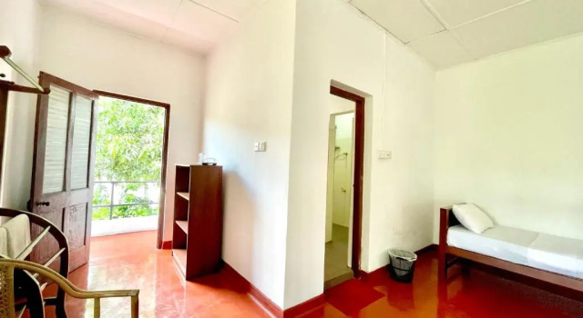 Fortuna Bungalows, Забронировать Отель Недорогие отели Канди, рядом с Royal Palace of Kandy, недорого