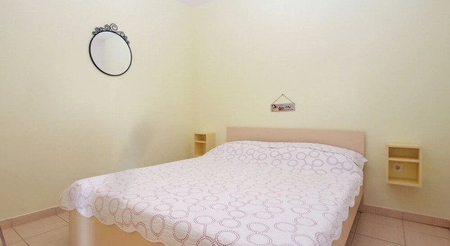 Апартаменты Standard Apartment 1804