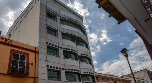Hotel María Isabel, Book Hotel Hotels in Tlaxcala with Breakfast, Breakfasts