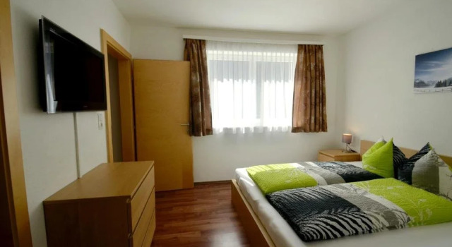 Appartement Bergblick, Забронировать Апартаменты/квартира Апартаменты Тироля, Апартаменты/квартира