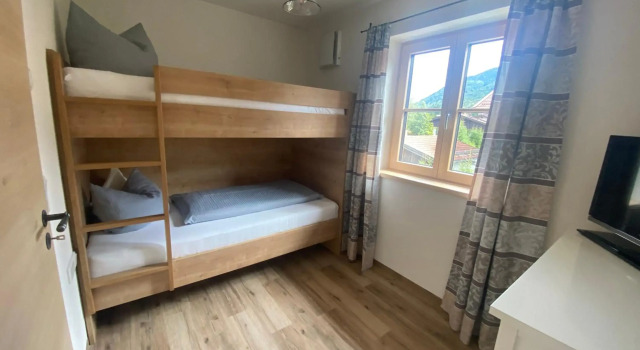 Ferienwohnung Schmetterer, Κράτηση Ξενοδοχείο Schliersee Spitzingsee