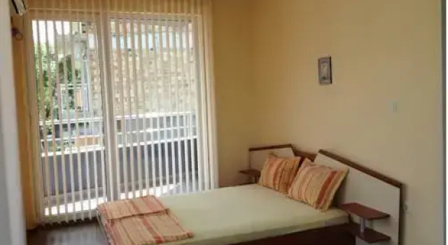 Purple House Suites, Забронировать Апартаменты/квартира Китен Район Приморско, рядом с Club Zangador