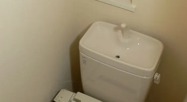 Номер Standard Family Lodge Hatagoya Toki