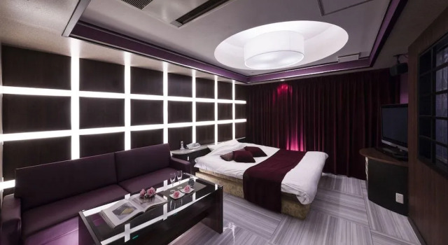 Hotel Baron Club -one DAY Resort - Adults Only