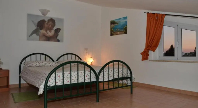 Casa Vacanze Roberta, Varaa Hotelli Rivotorto Umbria