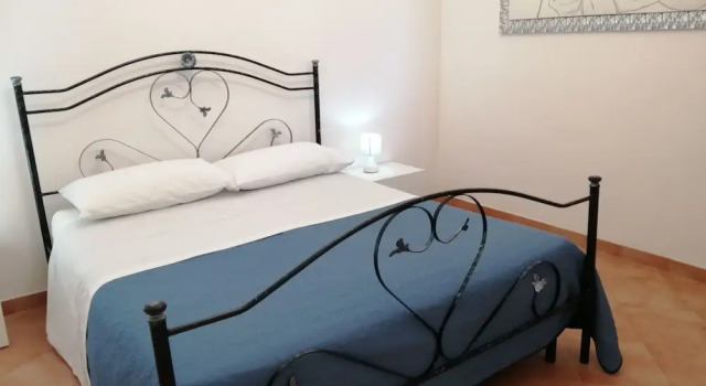 Номер Standard B&B Raggio di Sole