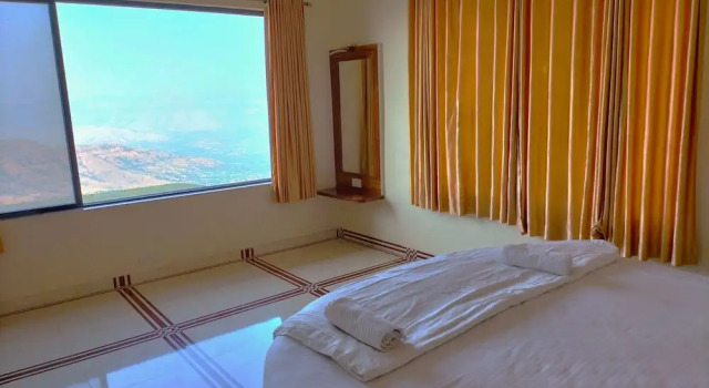 Oregano Resorts, Забронировать Отель Отели штата Махараштры 3 звезды, 3*