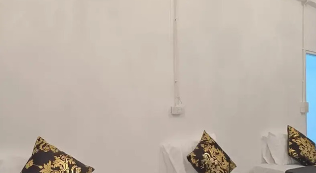 MaHaNa Hostel Pattaya, Забронировать Хостел Хостелы Джомтьен-Бич, Хостел