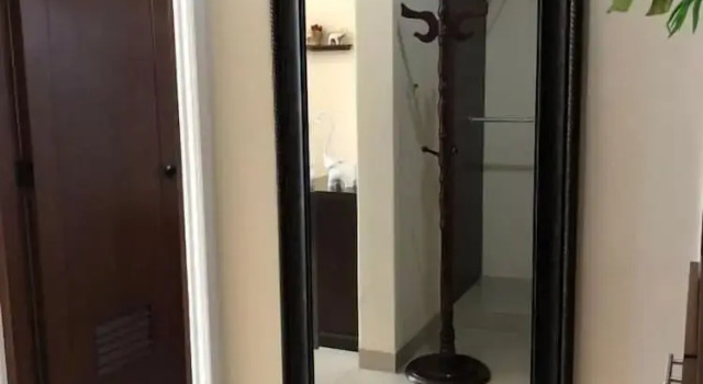 Номер Standard Villa Segovia Cozumel