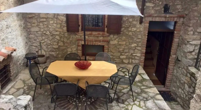 Апартаменты Ferienwohnung für 6 Personen ca 120 m in Piovere, Gardasee Westufer Gardasee