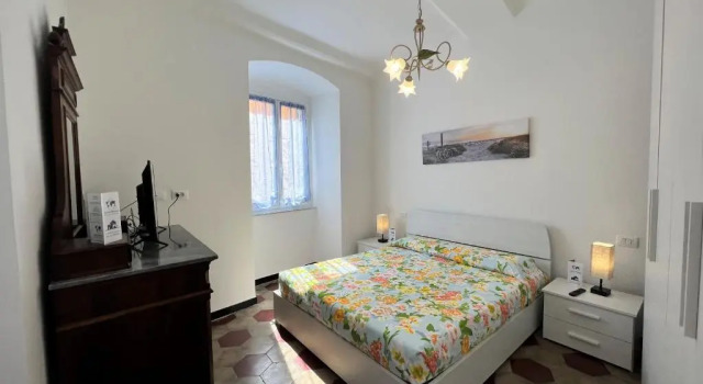 Апартаменты House Silvia By Holiday World