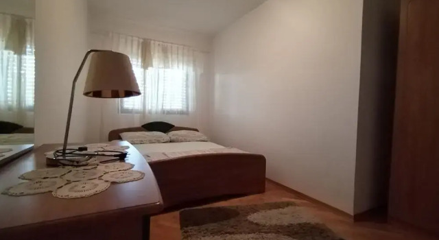 Апартаменты Apartments Zlata Rab